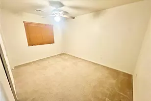 3325 W Ocotillo Rd, Golden Valley, AZ 86413 - Photo 15