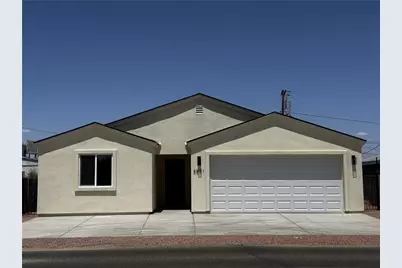 3541 E Northern Avenue, Kingman, AZ 86409 - Photo 1