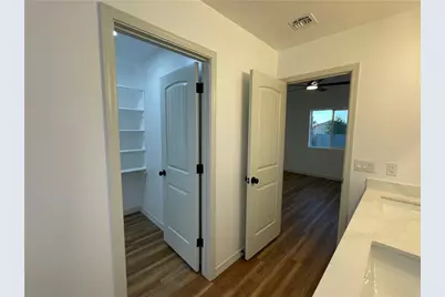 3541 E Northern Avenue, Kingman, AZ 86409 - Photo 19