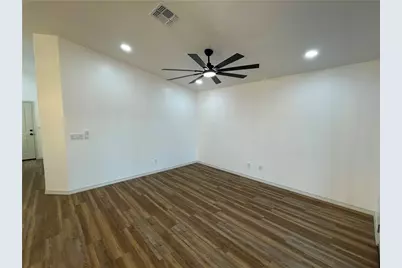 3541 E Northern Avenue, Kingman, AZ 86409 - Photo 11