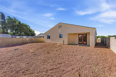 3541 E Northern Avenue, Kingman, AZ 86409 - Photo 11