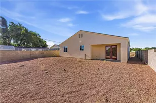 3541 E Northern Ave, Kingman, AZ 86409 - Photo 11