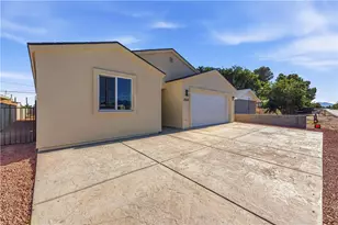 3541 E Northern Ave, Kingman, AZ 86409 - Photo 35