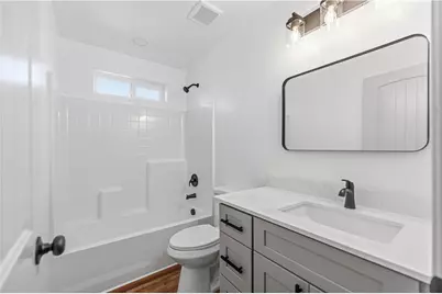 3541 E Northern Avenue, Kingman, AZ 86409 - Photo 23