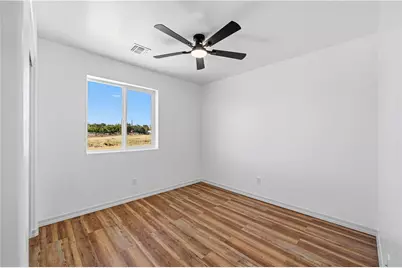 3541 E Northern Avenue, Kingman, AZ 86409 - Photo 25