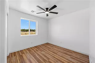 3541 E Northern Ave, Kingman, AZ 86409 - Photo 25