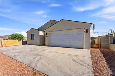 3541 E Northern Avenue, Kingman, AZ 86409 - Photo 33