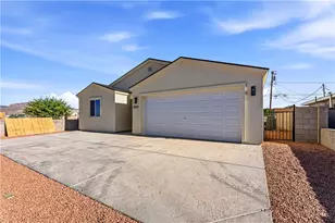 3541 E Northern Ave, Kingman, AZ 86409 - Photo 33