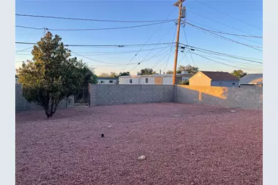 3541 E Northern Avenue, Kingman, AZ 86409 - Photo 37