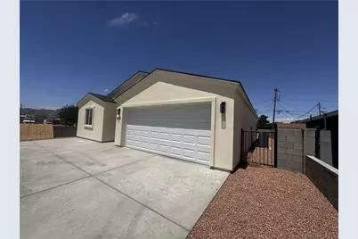 3541 E Northern Avenue, Kingman, AZ 86409 - Photo 3