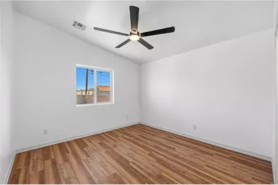 3541 E Northern Avenue, Kingman, AZ 86409 - Photo 17