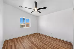 3541 E Northern Ave, Kingman, AZ 86409 - Photo 17