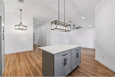 3541 E Northern Avenue, Kingman, AZ 86409 - Photo 15