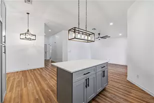 3541 E Northern Ave, Kingman, AZ 86409 - Photo 15