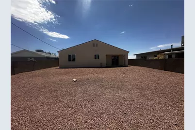 3541 E Northern Avenue, Kingman, AZ 86409 - Photo 35