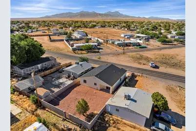 3541 E Northern Avenue, Kingman, AZ 86409 - Photo 31