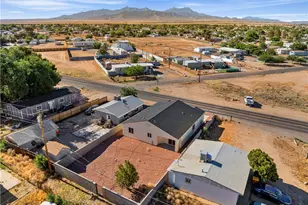 3541 E Northern Ave, Kingman, AZ 86409 - Photo 31