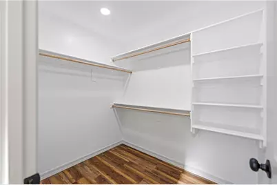 3541 E Northern Avenue, Kingman, AZ 86409 - Photo 19