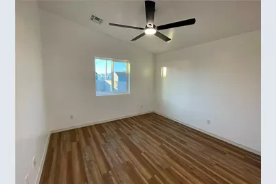 3541 E Northern Avenue, Kingman, AZ 86409 - Photo 15