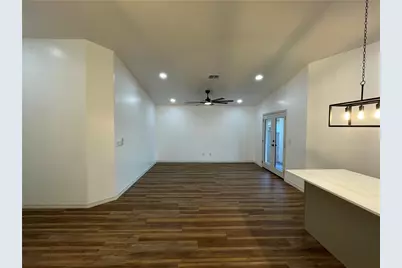 3541 E Northern Avenue, Kingman, AZ 86409 - Photo 13