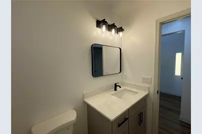3541 E Northern Avenue, Kingman, AZ 86409 - Photo 29