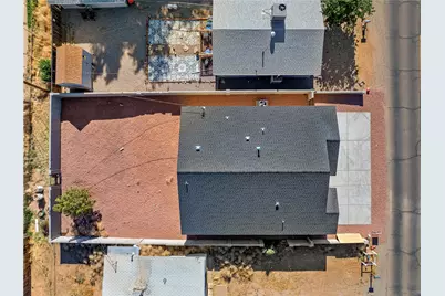 3541 E Northern Avenue, Kingman, AZ 86409 - Photo 29