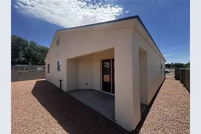 3541 E Northern Avenue, Kingman, AZ 86409 - Photo 33