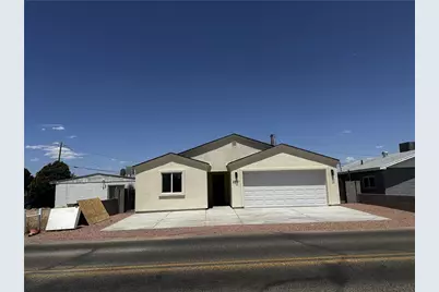3541 E Northern Avenue, Kingman, AZ 86409 - Photo 39