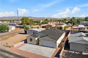 3541 E Northern Ave, Kingman, AZ 86409 - Photo 3