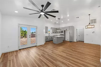 3541 E Northern Avenue, Kingman, AZ 86409 - Photo 9