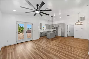 3541 E Northern Ave, Kingman, AZ 86409 - Photo 9