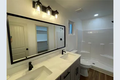 3541 E Northern Avenue, Kingman, AZ 86409 - Photo 17