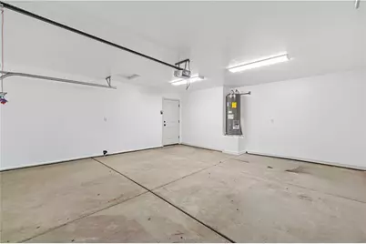3541 E Northern Avenue, Kingman, AZ 86409 - Photo 27