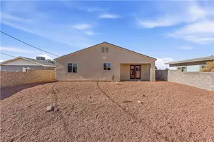 3541 E Northern Ave, Kingman, AZ 86409 - Photo 13