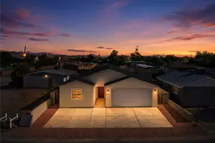 3541 E Northern Ave, Kingman, AZ 86409 - Photo 1