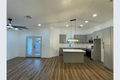 3541 E Northern Avenue, Kingman, AZ 86409 - Photo 5