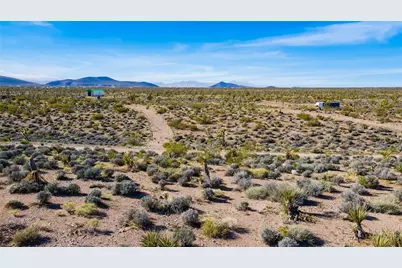 Lot 502 W La Selva Drive, White Hills, AZ 86445 - Photo 15