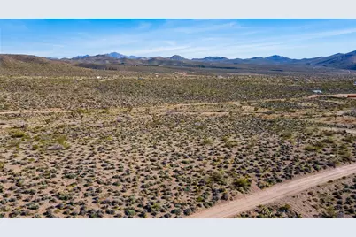 Lot 502 W La Selva Drive, White Hills, AZ 86445 - Photo 13