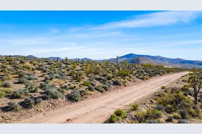 Lot 502 W La Selva Drive, White Hills, AZ 86445 - Photo 3