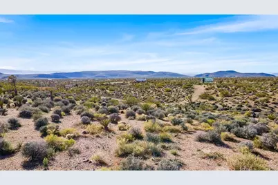 Lot 502 W La Selva Drive, White Hills, AZ 86445 - Photo 5