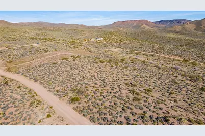 Lot 502 W La Selva Drive, White Hills, AZ 86445 - Photo 11