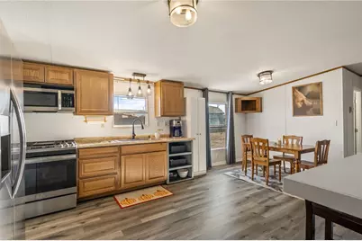 5780 S Dromedary Drive, Fort Mohave, AZ 86426 - Photo 31