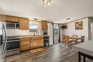 5780 S Dromedary Dr, Fort Mohave, AZ 86426 - Photo 31