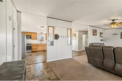 5780 S Dromedary Drive, Fort Mohave, AZ 86426 - Photo 23