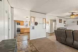 5780 S Dromedary Dr, Fort Mohave, AZ 86426 - Photo 23