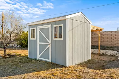 5780 S Dromedary Drive, Fort Mohave, AZ 86426 - Photo 13