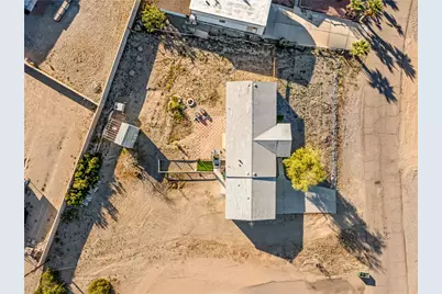 5780 S Dromedary Drive, Fort Mohave, AZ 86426 - Photo 7