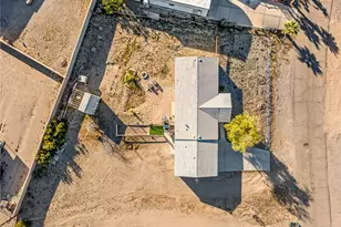 5780 S Dromedary Dr, Fort Mohave, AZ 86426 - Photo 7