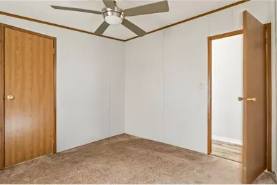 5780 S Dromedary Drive, Fort Mohave, AZ 86426 - Photo 47