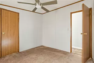 5780 S Dromedary Dr, Fort Mohave, AZ 86426 - Photo 47